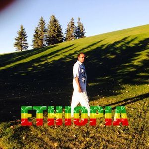 Meet your Posher, Yalew